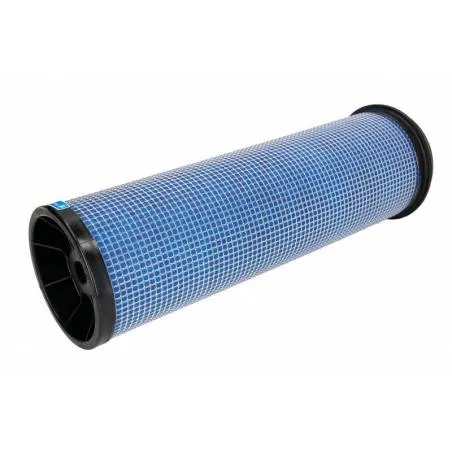 Filtru aer secundar Fendt, 1909131