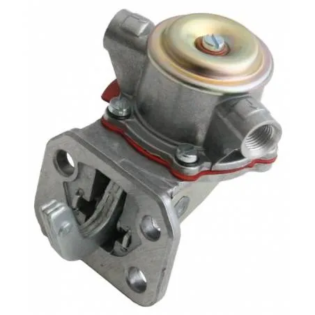 Pompa Alimentare Massey Ferguson 30/100-71, 4222121M91, 3053177 Bepco - 1