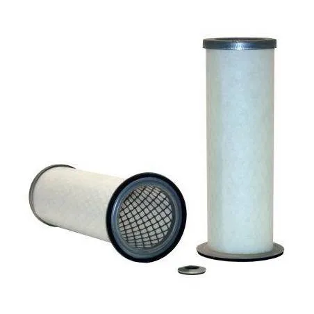 Filtru aer JCB, 42478 - 1