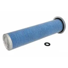 Filtru aer secundar JCB 32/206003, 3621285M1