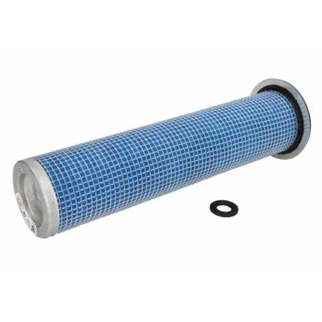 Filtru aer secundar JCB 32/206003, 3621285M1