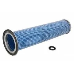 Filtru aer Case IH, AF4571 - 2