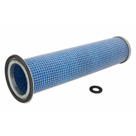 Filtru aer Case IH, AF4571 - 2