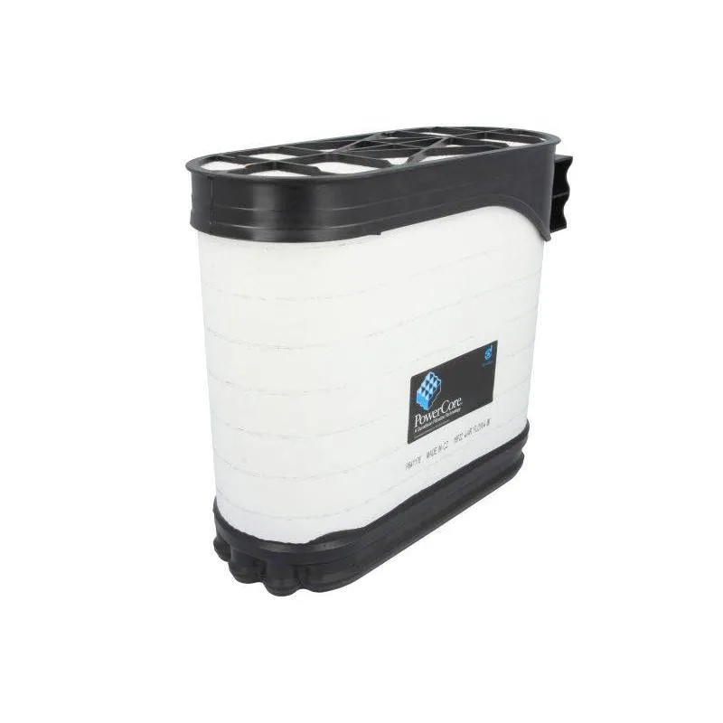 Filtru aer John Deere, F071909, 87720898 - 1