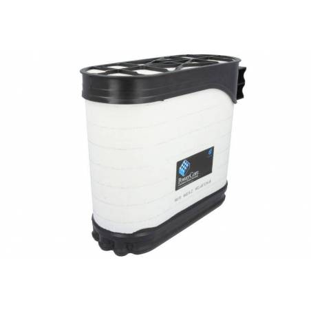 Filtru aer John Deere, F071909, 87720898 - 1