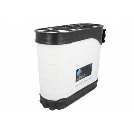 Filtru aer John Deere, F071909, 87720898 - 1