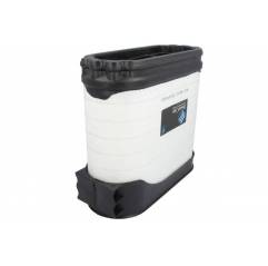 Filtru aer John Deere, F071909, 87720898