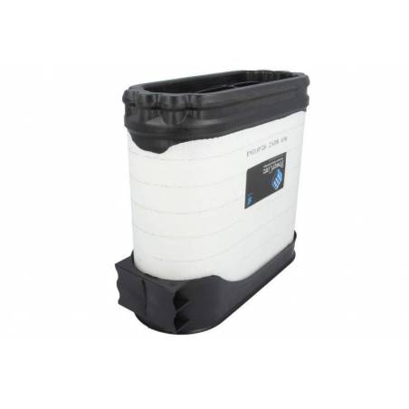 Filtru aer John Deere, F071909, 87720898