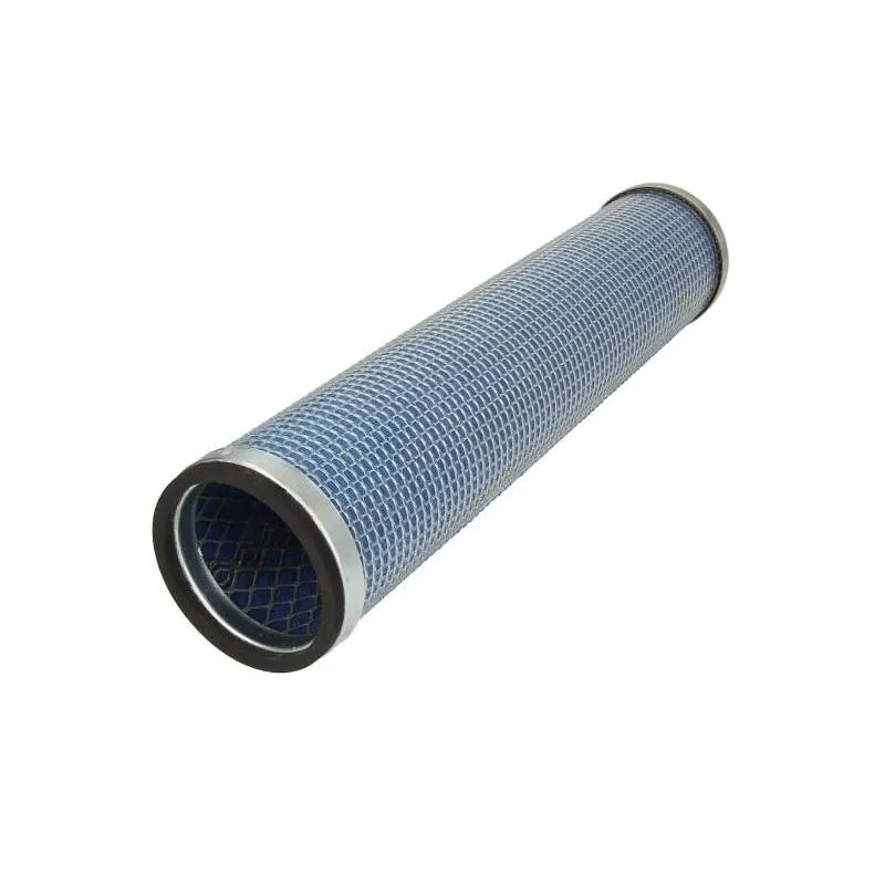 Filtru aer secundar Ford, 3908360, 8398360 - 1