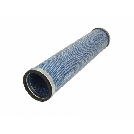 Filtru aer secundar Ford, 3908360, 8398360 - 1