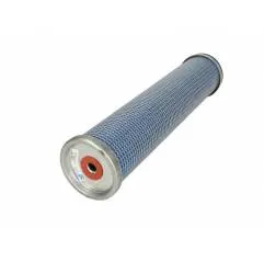 Filtru aer secundar Ford, 3908360, 8398360 - 2