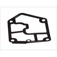 Garnitura filtru de ulei Volswagen, 68001474AA - 1