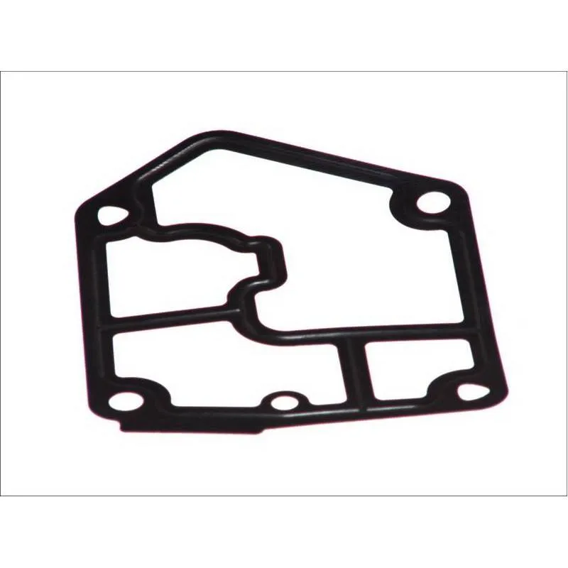 Garnitura filtru de ulei Volswagen, 68001474AA - 1