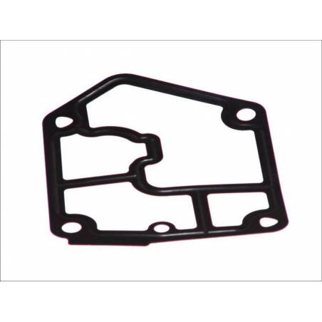 Garnitura filtru de ulei Volswagen, 68001474AA - 1