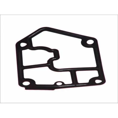 Garnitura filtru de ulei Volswagen, 68001474AA - 1