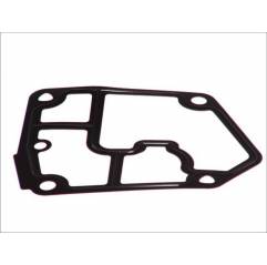 Garnitura filtru de ulei Volswagen 68001474AA