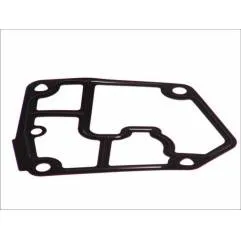 Garnitura filtru de ulei Volswagen 68001474AA