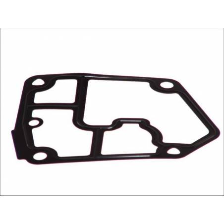 Garnitura filtru de ulei Volswagen 68001474AA