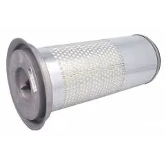 Filtru aer Case, 1931166, 1930536, 87780710 - 1