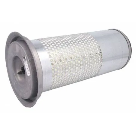 Filtru aer Case, 1931166, 1930536, 87780710 - 1