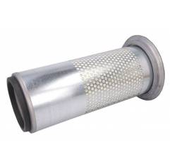 Filtru aer Case, 1931166, 1930536, 87780710 - 2