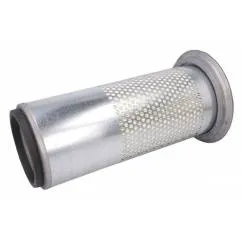 Filtru aer Case, 1931166, 1930536, 87780710 - 2