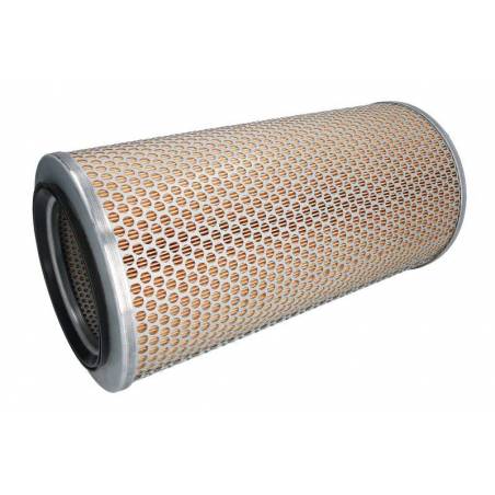 Filtru aer Valtra, 20238200 - 1