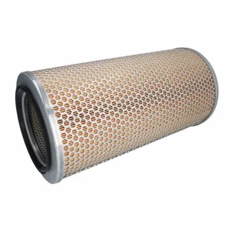 Filtru aer Valtra, 20238200 - 1