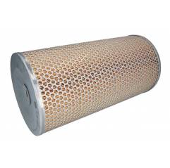 Filtru aer Valtra, 20238200