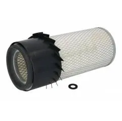 Filtru aer principal John Deere, AE31723, 79022025 - 1