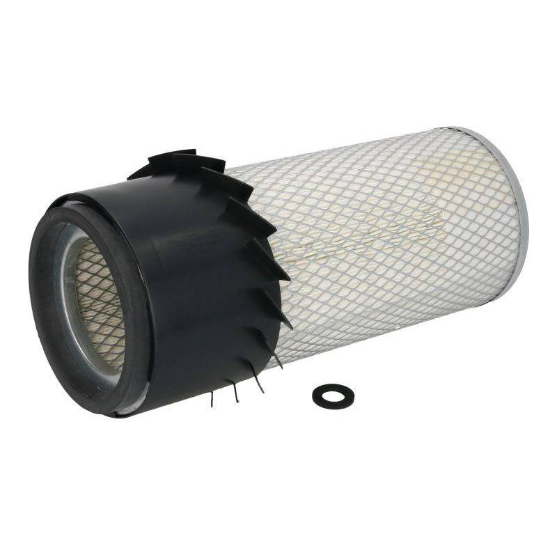 Filtru aer principal John Deere, AE31723, 79022025 - 1