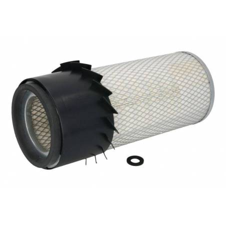 Filtru aer principal John Deere, AE31723, 79022025 - 1