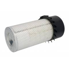 Filtru aer principal John Deere, AE31723, 79022025 - 2