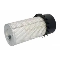 Filtru aer principal John Deere, AE31723, 79022025 - 2