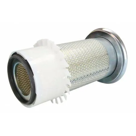 Filtru aer Case IH, 71405431 - 1