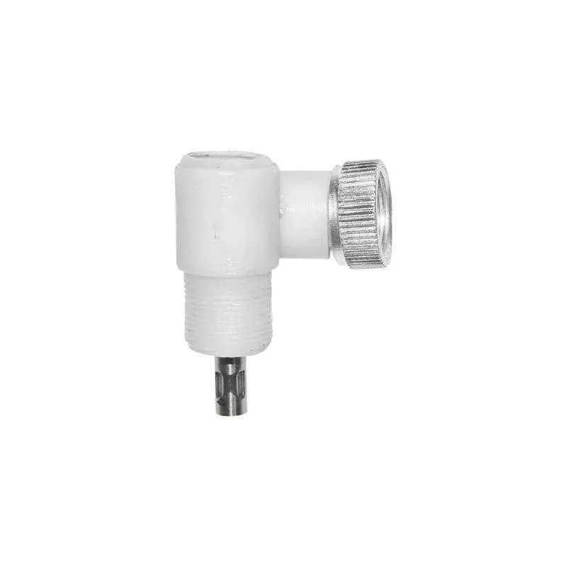 Contact turatie ceas indicator Fiat, 5109356, 58-23 - 1