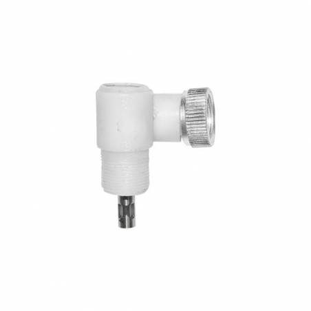 Contact turatie ceas indicator Fiat, 5109356, 58-23 - 1