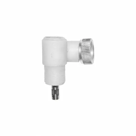 Contact turatie ceas indicator Fiat, 5109356, 58-23 - 1