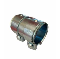 Colier toba esapament 51/55x95, 55755 - 1