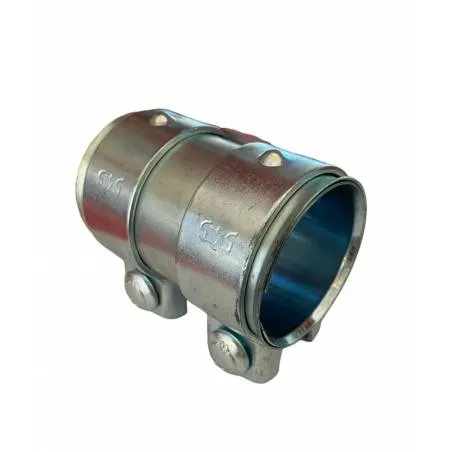 Colier toba esapament 51/55x95, 55755 - 1