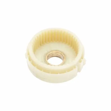 Coroana reductor electromotor Dacia Papuc 1.9 Diesel, 133403 - 1