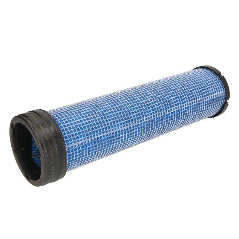 Filtru aer secundar Fiat, 47135975, 81930588 - 1
