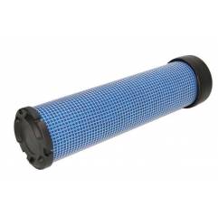 Filtru aer secundar Fiat, 47135975, 81930588 - 2