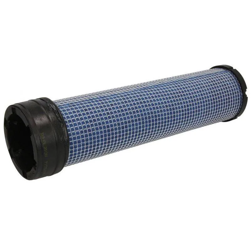 Filtru aer secundar John Deere,1930588, 26510338 - 1