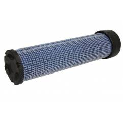 Filtru aer secundar John Deere,1930588, 26510338 - 2