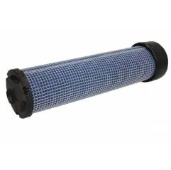 Filtru aer secundar John Deere,1930588, 26510338 - 2