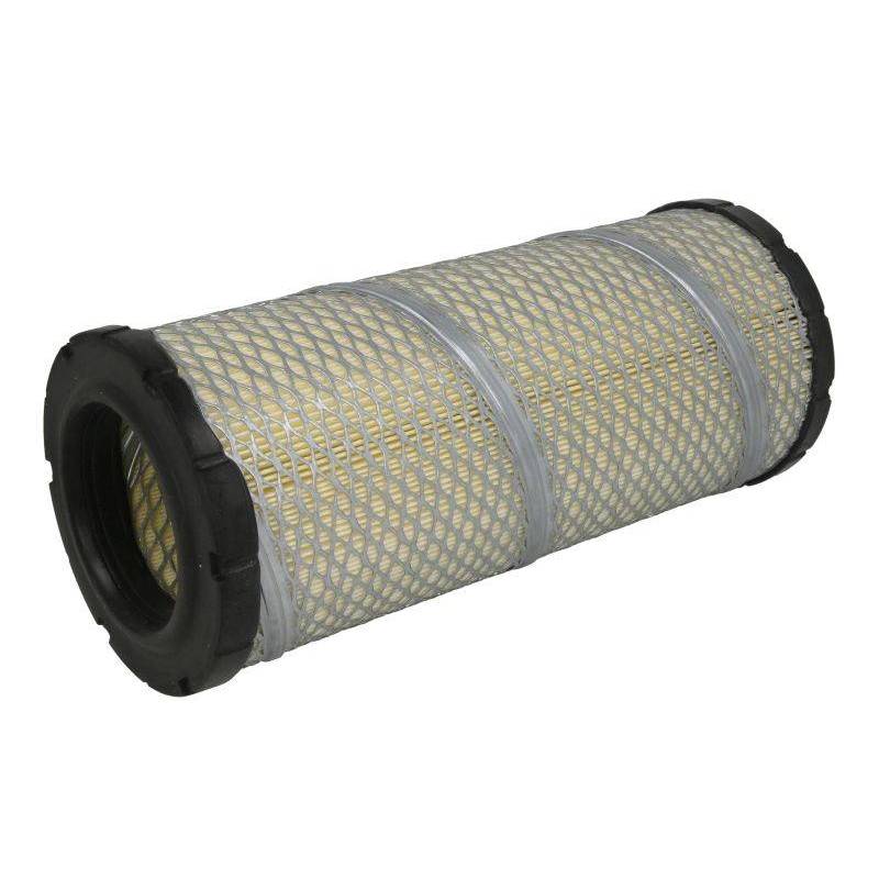 Filtru aer John Deere, RE508449, 47128201 - 1