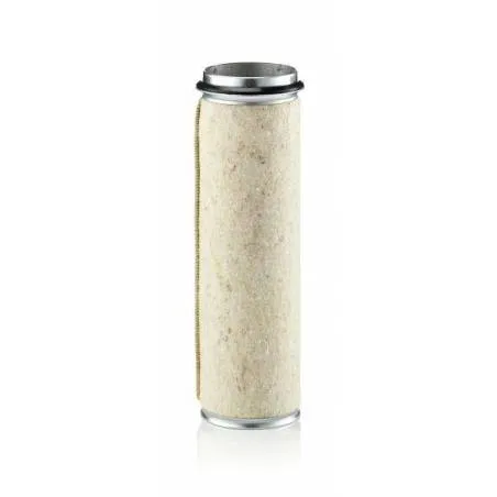 Filtru aer secundar Fiat, 42480759 - 1