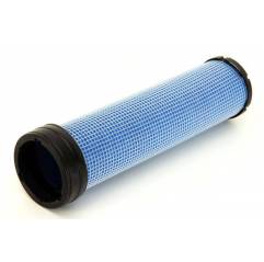 Filtru aer secundar Fendt, 1849149, RE505261 - 1