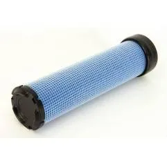 Filtru aer secundar Fendt, 1849149, RE505261